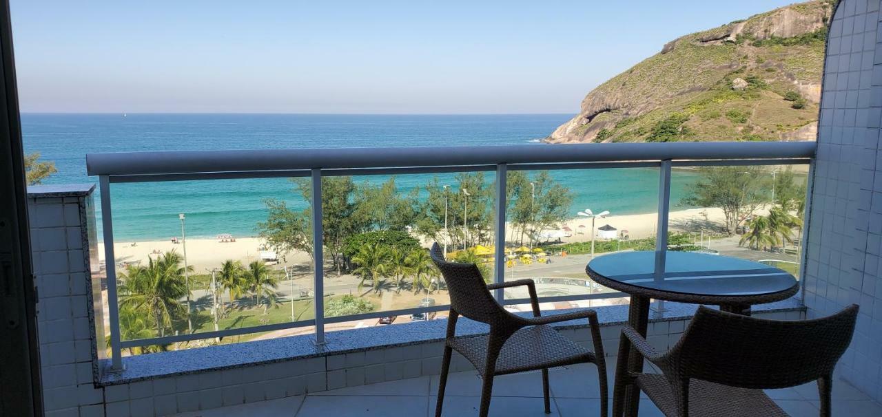 Hotel Atlantico Sul Rio de Janeiro