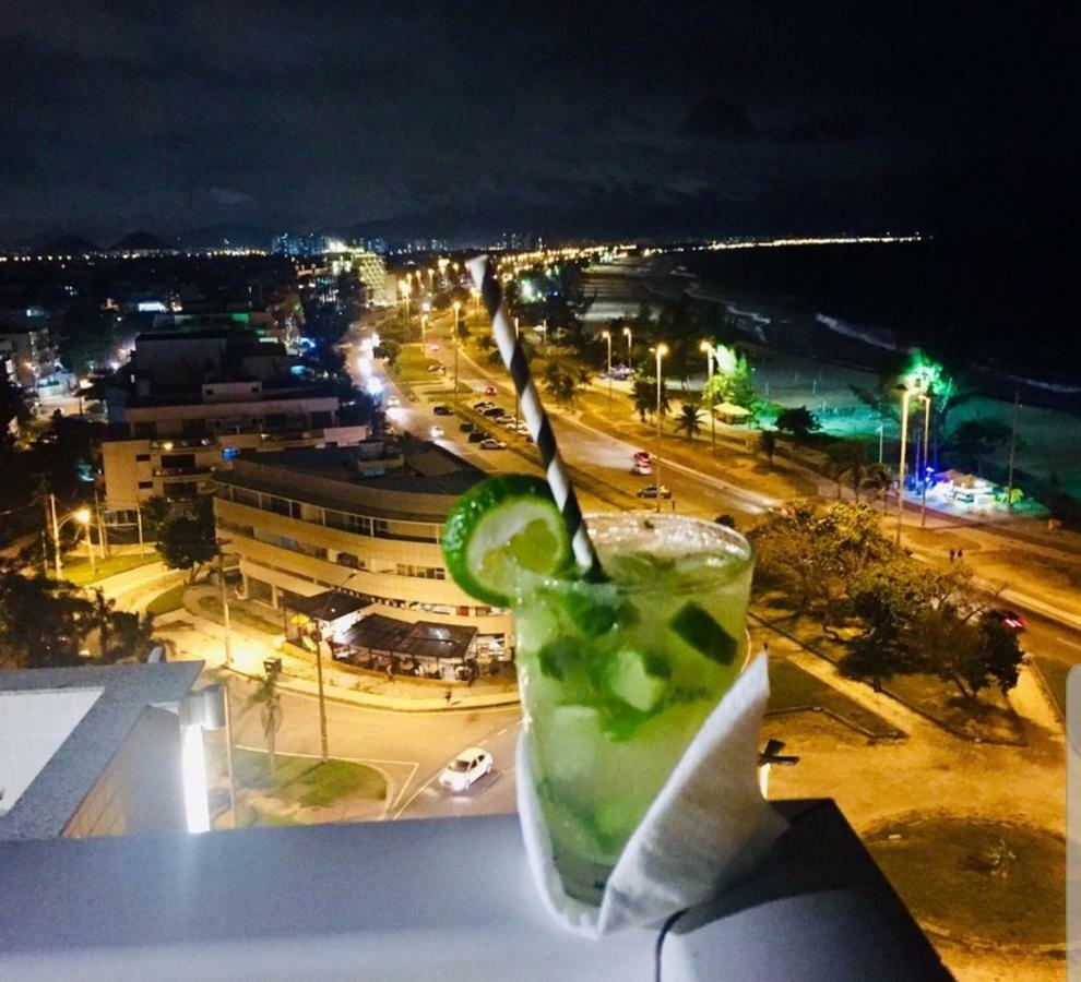 Hotel Atlantico Sul Rio de Janeiro